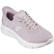 Tennarit Skechers  124836  36