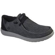 Kengät Skechers  66387  40