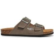 Sandaalit Pepe jeans  SANDAALIT  PMS80003  41