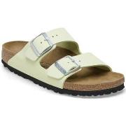 Sandaalit Birkenstock  SANDAALIT  ARIZONA  36