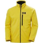 Takit Helly Hansen  -  EU L