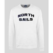 Svetari North Sails  - 9024170  EU XXL