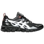 Tennarit Asics  GEL QUANTUM 180  40