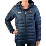 Pusakka Ellesse  135357  EU XS