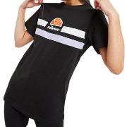 T-paidat & Poolot Ellesse  148143  EU XXS