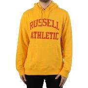 Svetari Russell Athletic  131044  EU S