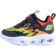 Lastenkengät Skechers  179326  21