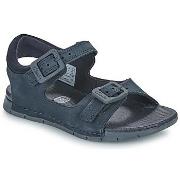 Poikien sandaalit Clarks  BAHA BEACH K  28