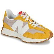 Kengät New Balance  327  44