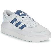 Kengät adidas  OSADE  42