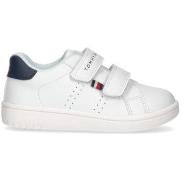 Lastenkengät Tommy Hilfiger  -  31