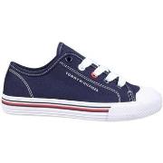 Kengät Tommy Hilfiger  -  36