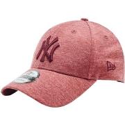 Lippalakit New-Era  9FORTY New York Yankees Tonal Jersey Cap  Yksi Kok...