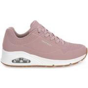 Tennarit Skechers  BLSH UNO STAND ON AIR  38