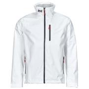 Bleiseri Helly Hansen  CREW HOODED JACKET 2.0  EU S