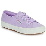 Kengät Superga  2750 COTON  36