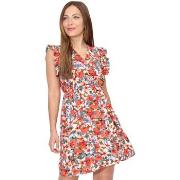 Mekot La Modeuse  70490_P164920  EU M / L