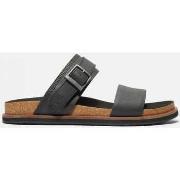 Sandaalit Timberland  Amalfi vibes backstrap sandal  45