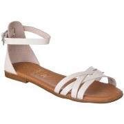 Sandaalit Oh My Sandals  SANDAALIT  5318  38