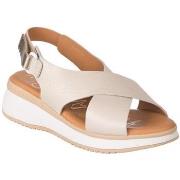 Sandaalit Oh My Sandals  SANDAALIT  5412  37