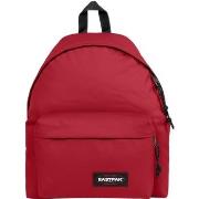 Reppu Eastpak  229459  Yksi Koko