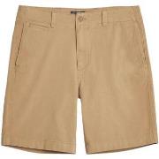 Shortsit & Bermuda-shortsit Dockers  -  FR 36