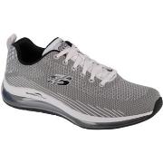 Fitness Skechers  Skech-Air Element 2.0  41