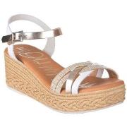 Sandaalit Oh My Sandals  5453  41