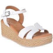 Sandaalit Oh My Sandals  5451  36