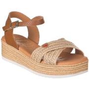 Sandaalit Oh My Sandals  SANDAALIT  5438  40