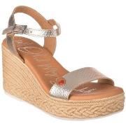 Sandaalit Oh My Sandals  SANDAALIT  5437  38