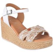 Sandaalit Oh My Sandals  5438  37