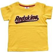 T-paidat & Poolot Redskins  RS2314  14 vuotta
