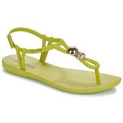 Rantasandaalit Ipanema  CLASS SPHERES SANDAL FEM  37