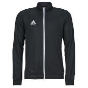 Ulkoilutakki adidas  ENT22 TK JKT  EU XXL