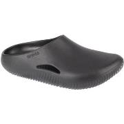 Kengät Crocs  Mellow  38 / 39