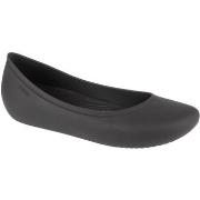 Kengät Crocs  Brooklyn Flat W  36 / 37