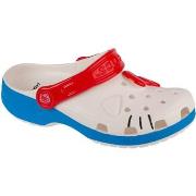 Lastenkengät Crocs  Classic Hello Kitty Iam Kids Clog  28 / 29