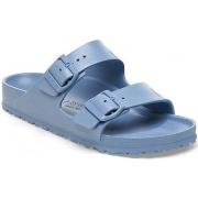 Sandaalit Birkenstock  Arizona eva  36