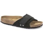 Sandaalit Birkenstock  Oita w lenb/leve  36