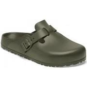 Sandaalit Birkenstock  Boston eva  36