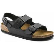 Sandaalit Birkenstock  Milano bf  40