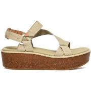 Sandaalit Teva  Madera Wedge  36