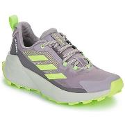 Kengät adidas  TERREX TRAILMAKER 2 W  38