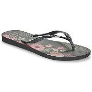 Rantasandaalit Havaianas  SLIM ORGANIC  35 / 36