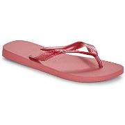 Rantasandaalit Havaianas  TOP TIRAS SENSES  35 / 36