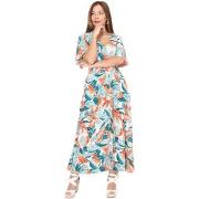 Mekot La Modeuse  70495_P164929  EU S / M