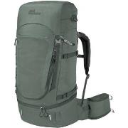Reppu Jack Wolfskin  Highland Trail 50+5L Backpack  Yksi Koko