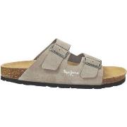 Sandaalit Pepe jeans  Bio m suede  40