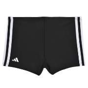 Uimapuvut adidas  3S BOXER  11 / 12 vuotta